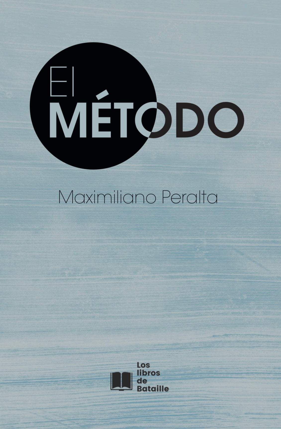 El método